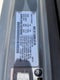 2014 smart fortwo electric drive 2dr Cpe Passion