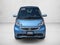 2014 smart fortwo electric drive 2dr Cpe Passion