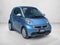 2014 smart fortwo electric drive 2dr Cpe Passion