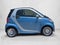 2014 smart fortwo electric drive 2dr Cpe Passion