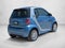 2014 smart fortwo electric drive 2dr Cpe Passion
