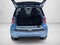 2014 smart fortwo electric drive 2dr Cpe Passion