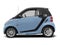 2014 smart fortwo electric drive 2dr Cpe Passion