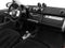 2014 smart fortwo electric drive 2dr Cpe Passion