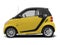 2014 smart fortwo electric drive 2dr Cpe Passion