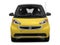 2014 smart fortwo electric drive 2dr Cpe Passion