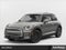 2025 MINI Cooper Hardtop 2 Door Cooper