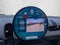 2025 MINI Cooper Hardtop 2 Door Cooper