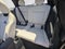 2025 MINI Cooper Hardtop 2 Door Cooper