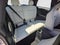 2025 MINI Cooper Hardtop 2 Door Cooper