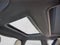 2025 MINI Cooper Hardtop 2 Door Cooper