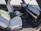 2025 MINI Cooper Hardtop 2 Door Cooper