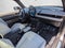 2025 MINI Cooper Hardtop 2 Door Cooper