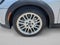 2025 MINI Cooper Hardtop 2 Door Cooper