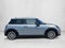2025 MINI Cooper Hardtop 2 Door Cooper