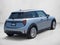 2025 MINI Cooper Hardtop 2 Door Cooper