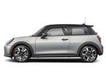 2025 MINI Cooper Hardtop 2 Door Cooper