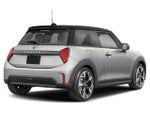 2025 MINI Cooper Hardtop 2 Door Cooper