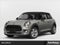 2018 MINI Cooper Hardtop 2 Door Cooper