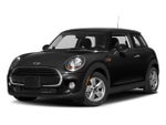 2018 MINI Cooper Hardtop 2 Door Cooper