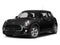 2018 MINI Cooper Hardtop 2 Door Cooper