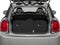 2018 MINI Cooper Hardtop 2 Door Cooper