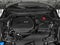 2018 MINI Cooper Hardtop 2 Door Cooper