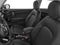 2018 MINI Cooper Hardtop 2 Door Cooper