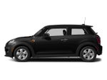2018 MINI Cooper Hardtop 2 Door Cooper