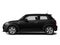2018 MINI Cooper Hardtop 2 Door Cooper