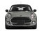 2018 MINI Cooper Hardtop 2 Door Cooper