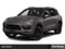 2013 Porsche Cayenne AWD 4dr Turbo