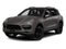 2013 Porsche Cayenne AWD 4dr Turbo