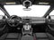 2013 Porsche Cayenne AWD 4dr Turbo