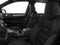 2013 Porsche Cayenne AWD 4dr Turbo