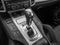 2013 Porsche Cayenne AWD 4dr Turbo