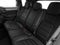 2013 Porsche Cayenne AWD 4dr Turbo
