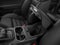2013 Porsche Cayenne AWD 4dr Turbo