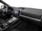 2013 Porsche Cayenne AWD 4dr Turbo