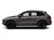 2013 Porsche Cayenne AWD 4dr Turbo