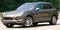 2013 Porsche Cayenne AWD 4dr Turbo