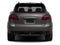 2013 Porsche Cayenne AWD 4dr Turbo