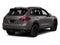 2013 Porsche Cayenne AWD 4dr Turbo