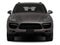 2013 Porsche Cayenne AWD 4dr Turbo
