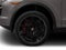 2013 Porsche Cayenne AWD 4dr Turbo