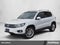 2012 Volkswagen Tiguan 4WD 4dr Auto S
