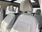2012 Volkswagen Tiguan 4WD 4dr Auto S