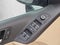 2012 Volkswagen Tiguan 4WD 4dr Auto S