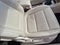 2012 Volkswagen Tiguan 4WD 4dr Auto S