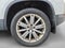 2012 Volkswagen Tiguan 4WD 4dr Auto S